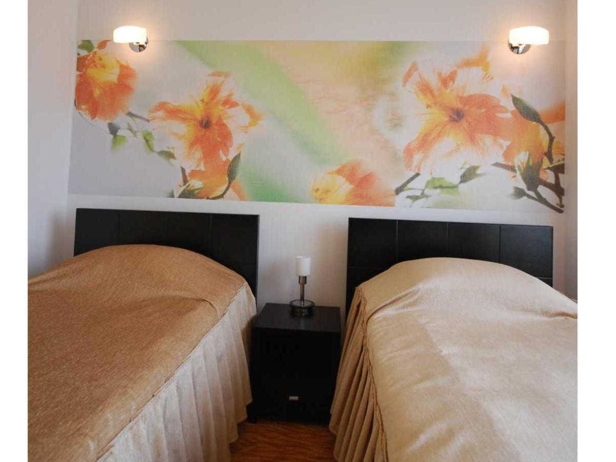 Hotel Grandis Apulum Mioveni المظهر الخارجي الصورة