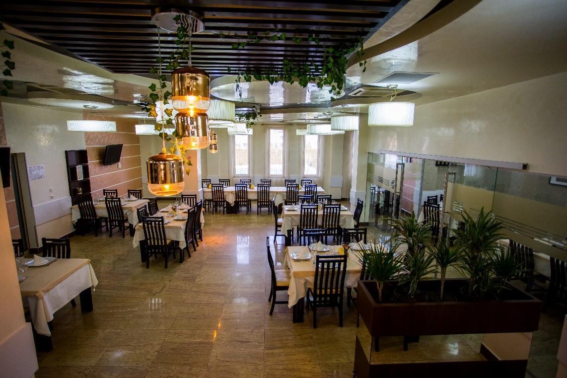 Hotel Grandis Apulum Mioveni المظهر الخارجي الصورة
